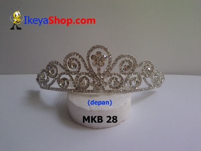 MKB 28 a  large2